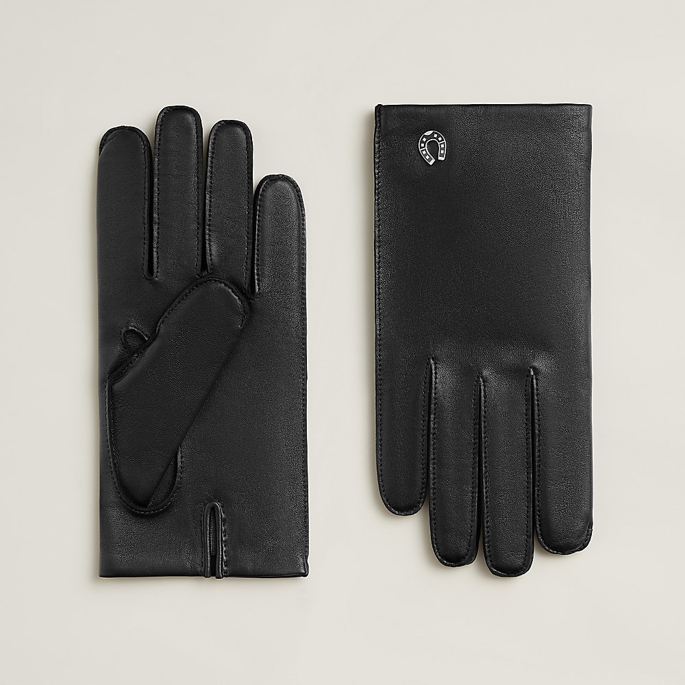 手袋-《ジャンプh》--252037G 02